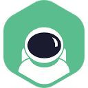 icon of Coderblock