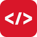 icon of CoderPad