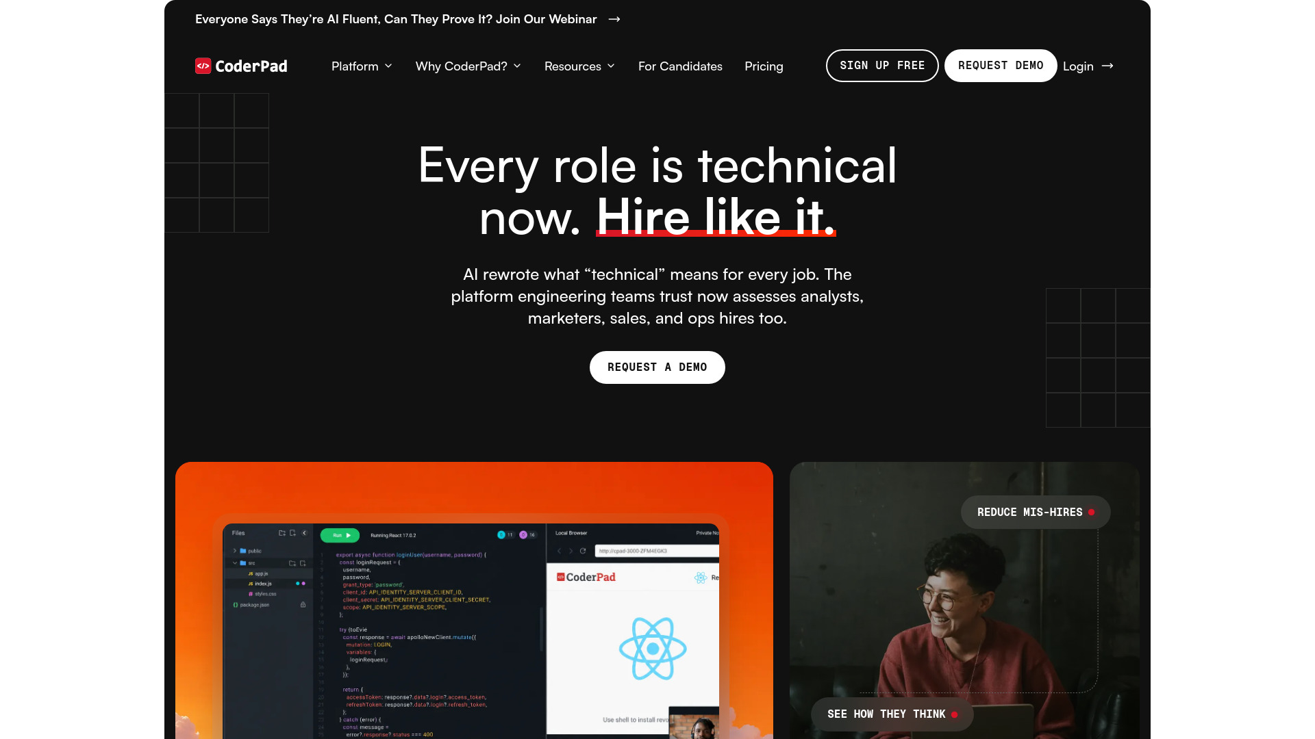 image of CoderPad