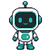 icon of codex pet