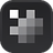 icon of Codey