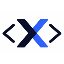 icon of CodingPlanX AI
