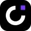 icon of Collart AI