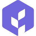 icon of CollegeVine