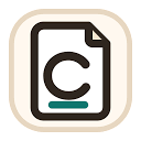 icon of ColoringDaily