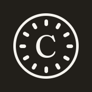 icon of colorito