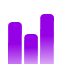 icon of Columns AI