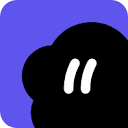 icon of Combos Fun