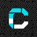 icon of Comicory