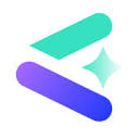 icon of Comik AI