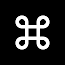 icon of Command Code