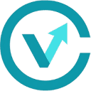 icon of ConceptViz