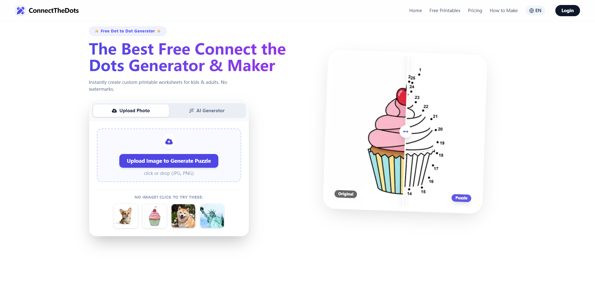 image for connect the dots printable image for connect the dots printable