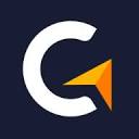 icon of Contai