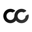 icon of contentcloud