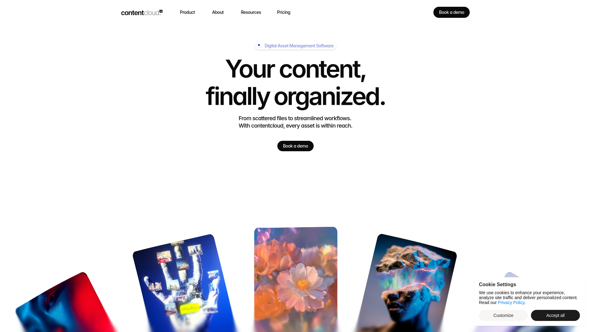 image of contentcloud