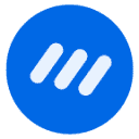 icon of ContentStudio