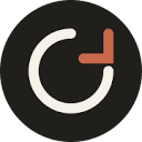 icon of Continua AI