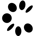 icon of Converge.AI