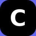 icon of Convly AI Image-to-Prompt