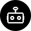 icon of Cool Table ChatExcel