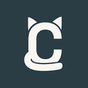 icon of Copycat Cafe