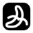 icon of CopySlides