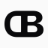 icon of CoreBase