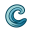 icon of Corsair