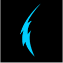 icon of Cortex - Capconvert