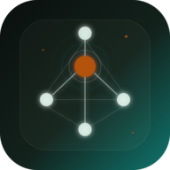 icon of Council Chat