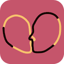 icon of Couple Goals AI