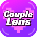 icon of Couplelens