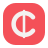 icon of Couponly AI