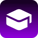 icon of Coursebox AI