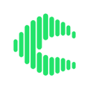 icon of CraftMusic AI
