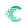 icon of CraftVis AI Image Editor