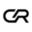 icon of Crazyrouter