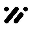 icon of Creads