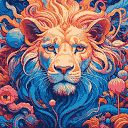 icon of CreArt