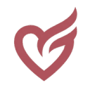 icon of CreateMemorial