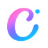 icon of CreateNew AI Video Generator Agent