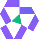 icon of CreateVision AI