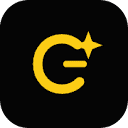icon of Creatii AI