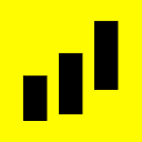 icon of Creatorfield AI