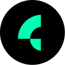 icon of Crecerank