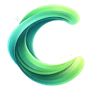 icon of Creen AI: Free Image, Video Generator