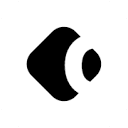 icon of Crevio