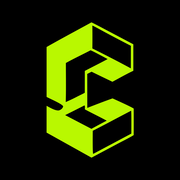 icon of Crisp3D AI