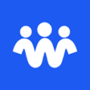icon of Crowded